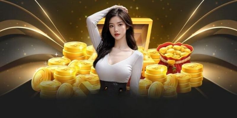 Lưu ý quan trọng khi gửi tiền