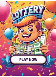 Hutbet xổ số - ảnh đại diện game hot