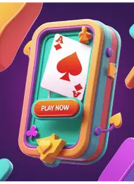 gamebai3d hubet - game hot
