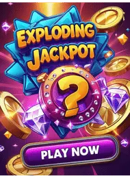 nổ hũ hubet - game hot