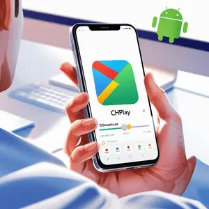 hubet - tai app android