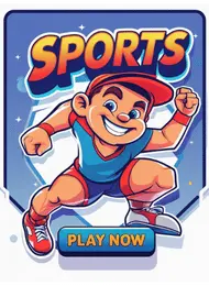 thethao hubet - game hot