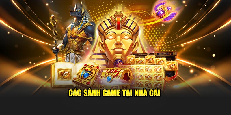 Hubet - kèo đa dạng, cập nhật liên tục và dễ theo dõi.