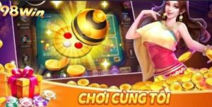 Điểm mạnh từ game xóc đĩa đổi thưởng 98win cộng đồng đánh giá cao